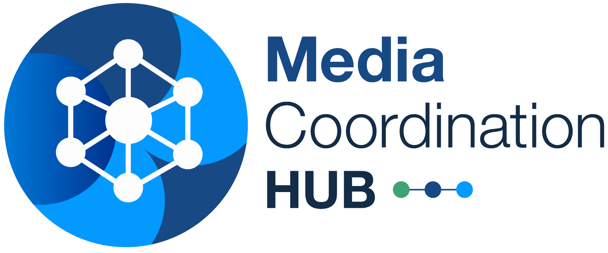 Media Coordination HUB